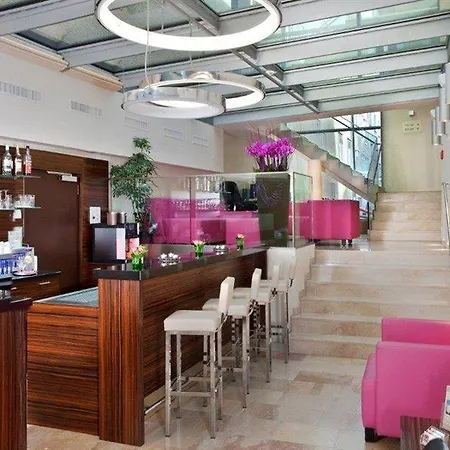 Hotel Gablerbrau 3*
